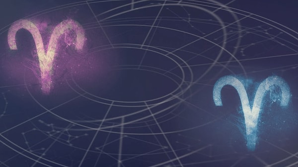 2025 Yılında 19–25 Mayıs Haftası Astrolojik Gelişmeler ve Derinlemesine Analiz