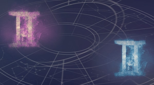 19 Mayıs – 25 Mayıs 2025 Haftası Astrolojik Analiz ve Detaylar