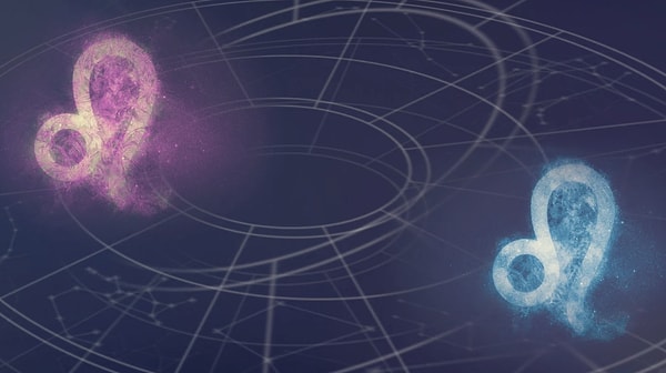 19–25 Mayıs 2025 Haftası Astroloji Analizi ve Yorumları