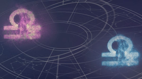 19–25 Mayıs 2025 Haftası Astroloji Analizi ve Yorumları
