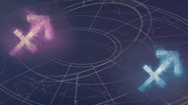 19–25 Mayıs 2025 Haftası Astroloji Analizi ve Yorumları