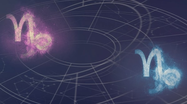 19–25 Mayıs 2025 Haftası Astroloji Analizi ve Yorumları