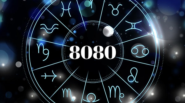 27 Ağustos ve 8 Sayısının Astrolojik Yorumları