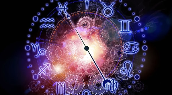 4 Kasım ve 6 Sayısının Astrolojik Yorumları