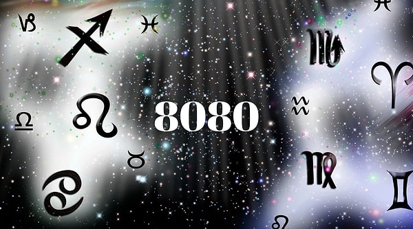 2025 Yılında Astrolojik Etkiler ve Kişisel Yorumlar