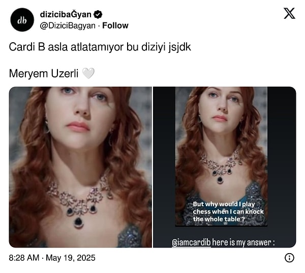 👇