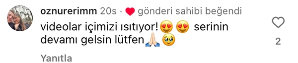 👇