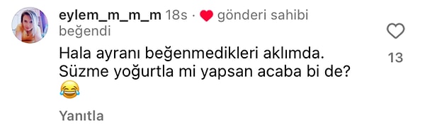 👇