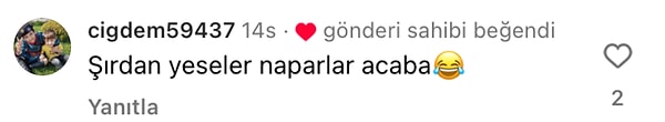 👇