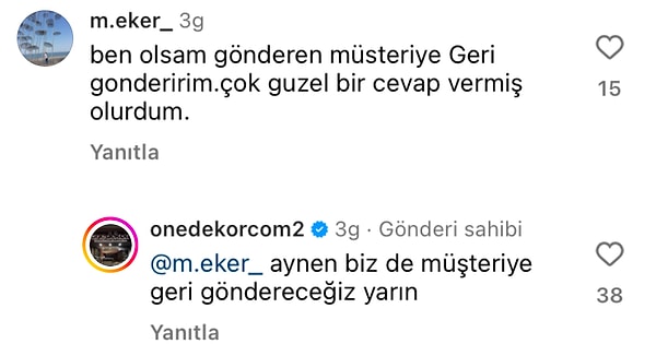 👇