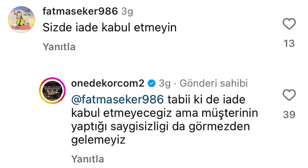 👇