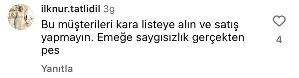👇