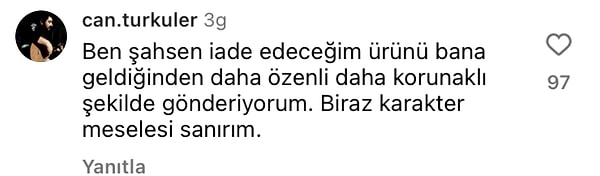 👇