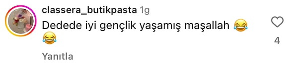 👇