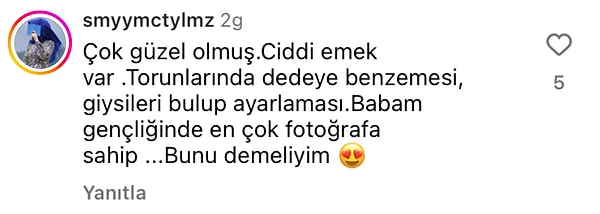 👇