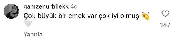 👇