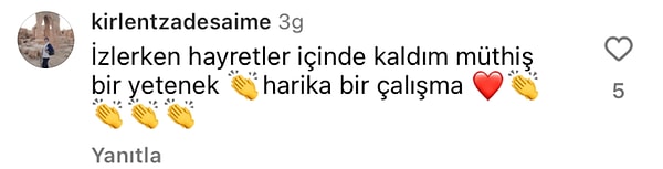 👇