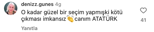 👇