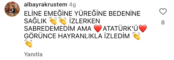👇