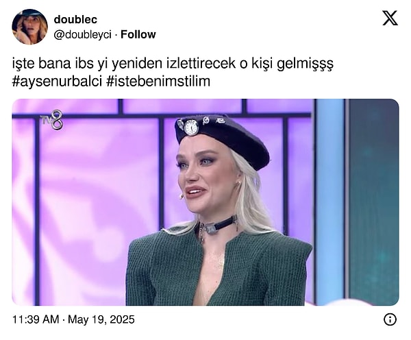 👇