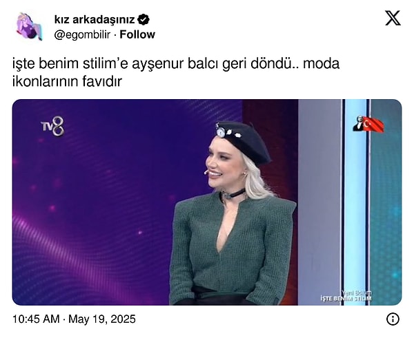 👇