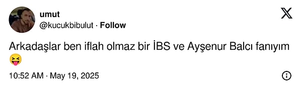 👇