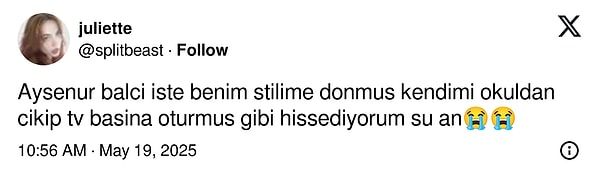 👇