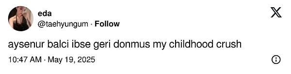 👇