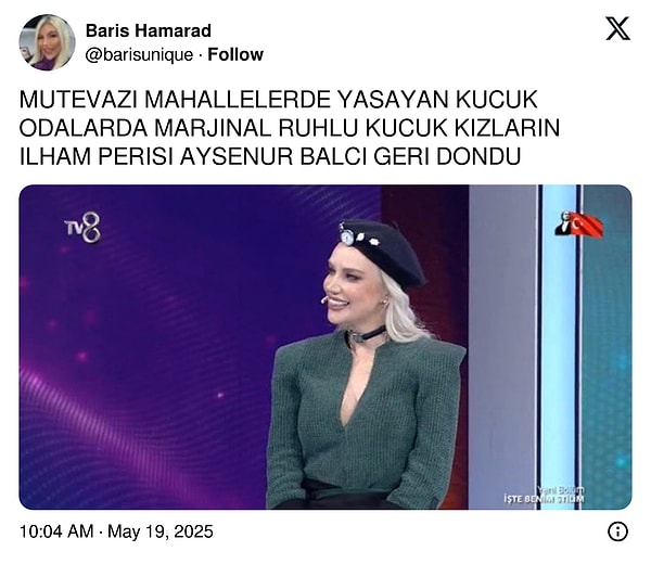👇