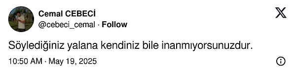 👇