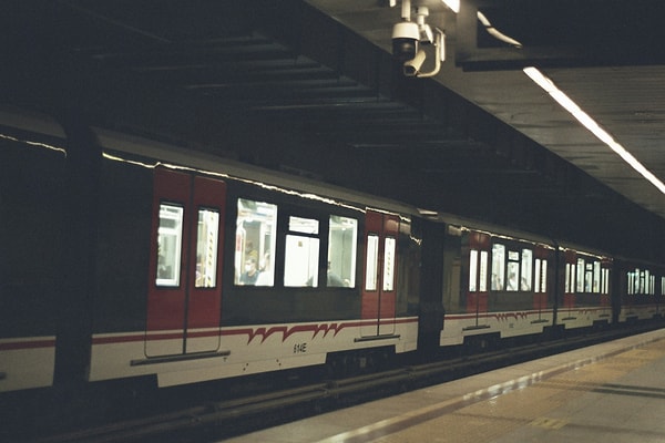 Transportation and Travel Tips in Ankara