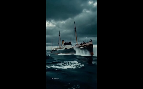 19 Mayıs 1919, Türkiye Cumhuriyeti'nin temel taşlarının atıldığı tarihi bir gün.