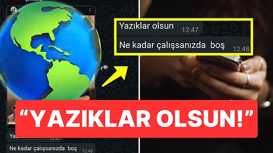 Oğlunun Alkol İçtiğini Gören Annenin Pek Bi' İlginç Tepkisi Sosyal Medyada Tepki Çekti