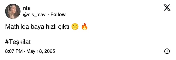 👇