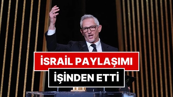 Kapak Görseli