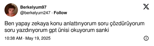 👇