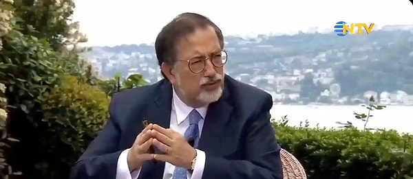 19 Mayıs Gençlik ve Spor Bayramı bugün yurt genelinde coşku ile kutlandı. Görseli