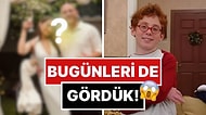 Bugünleri de Gördük: Çocuklar Duymasın'ın Küçük Havuç'u Furkan Kızılay Nişanlandı!