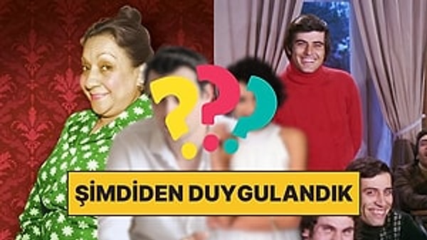 Yeşilçam'ın efsane ismi Adile Naşit'in hayatı film oluyor