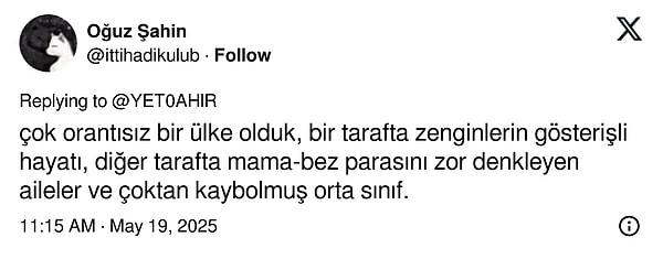 👇