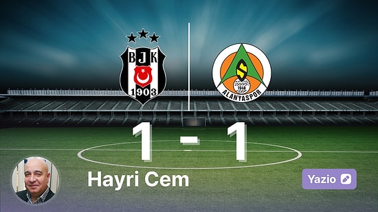 Hakem Ligin Kaderini Tayin Etti