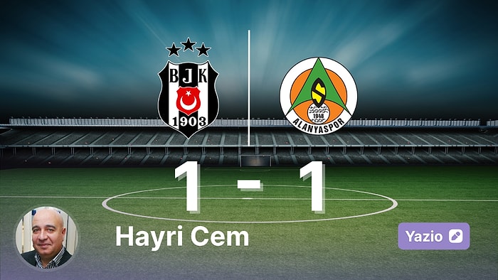 Hakem Ligin Kaderini Tayin Etti