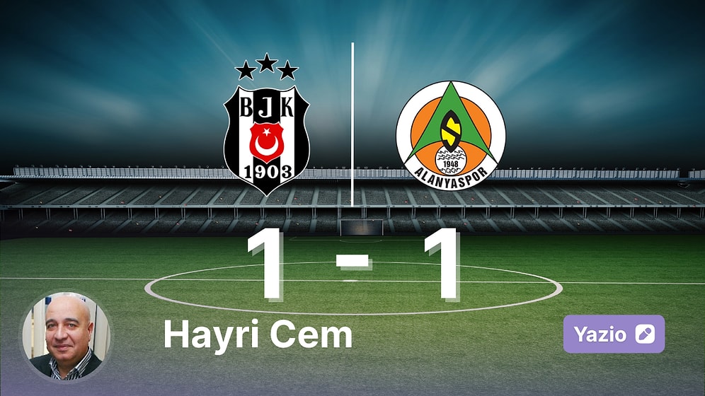 Hakem Ligin Kaderini Tayin Etti