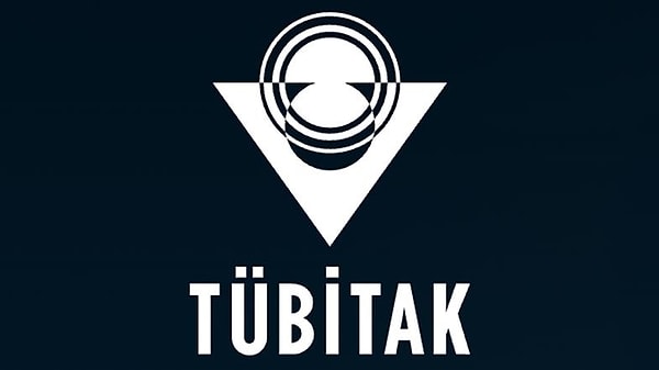 Türkiye Bilimsel ve Teknolojik Araştırma Kurumu (TÜBİTAK) Avrupa Kızlar Matematik Olimpiyatı’nda elde ettiğimiz ödülleri paylaştı. Görseli