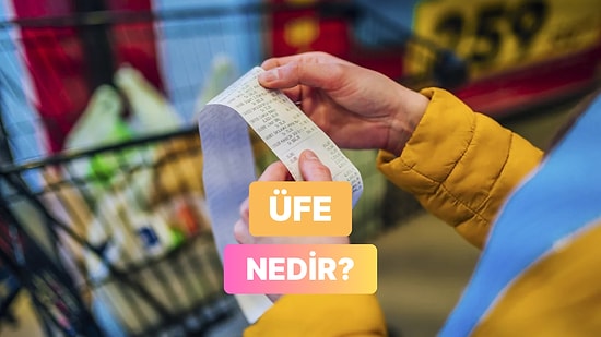Dr. Hakan Özerol’da Birlikte Öğrenelim: ÜFE Nedir?