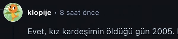 👇