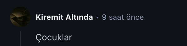 👇