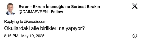 👇 Görseli