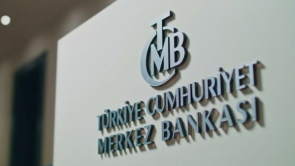 1. Başlayalım! Türkiye’de Merkez Bankası’nın temel görevlerinden biri nedir?