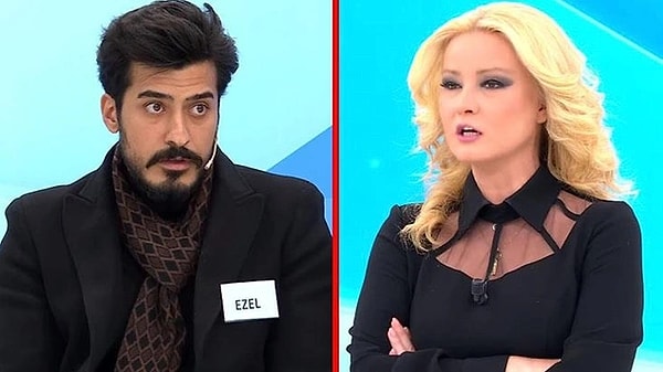 Tedavisi yolunda gidiyorken ne yazık ki acı haber gelen kanser hastası Tuğba Aslanhan hayatını kaybetmişti. Görseli